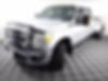 1FT8W3DT4GED24282-2016-ford-f-350-0