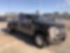 1FT8W3DT4KED10424-2019-ford-f-350-0
