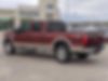1FTSW2BR6AEB06228-2010-ford-f-250-2
