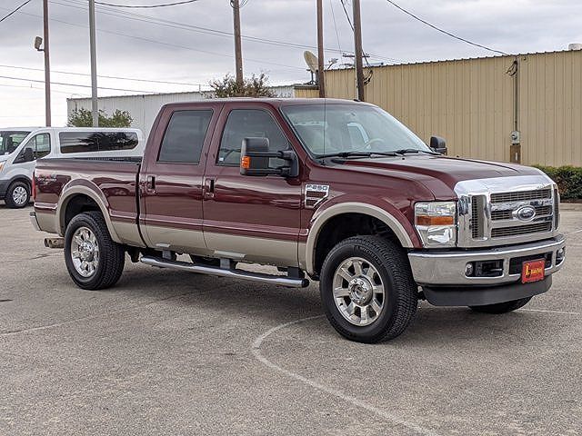 1FTSW2BR6AEB06228-2010-ford-f-250-0
