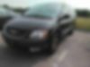 2C4GP54L73R191308-2003-chrysler-town-and-country-0