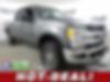 1FT7W2BT1HEC38485-2017-ford-f-250