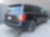 1FMJK1KT5LEA97940-2020-ford-expedition-2