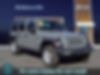 1C4HJXDN4LW113661-2020-jeep-wrangler-unlimited