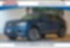 1V2TE2CA3LC231202-2020-volkswagen-atlas-cross-sport-0