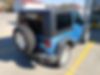 1J4AA2D17AL101594-2010-jeep-wrangler-2