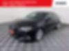 WAUAUGFF1H1060997-2017-audi-a3-sedan-0