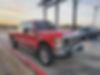 1FTSW2BRXAEA60676-2010-ford-f-250-0