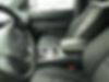 1C4RJFAGXKC607141-2019-jeep-grand-cherokee-2