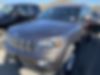 1C4RJFAG2JC350331-2018-jeep-grand-cherokee-0