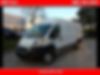 3C6URVJG4KE540503-2019-ram-promaster-cargo-van