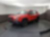 1C4PJMBX0KD230159-2019-jeep-cherokee-0