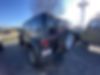 1C4HJWDG8HL521634-2017-jeep-wrangler-unlimited-0
