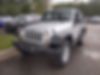 1C4AJWAG5CL148972-2012-jeep-wrangler
