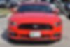 1FA6P8TH9H5340273-2017-ford-mustang-2