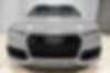 WUAW2AFC4GN901917-2016-audi-rs-7-1