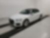 WAUYNGF58JN000393-2018-audi-a5-cabriolet