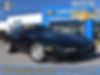 1G1YY2388L5101277-1990-chevrolet-corvette-0