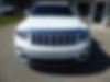 1C4RJFJT1EC309692-2014-jeep-grand-cherokee-2