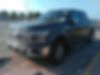 1FTEW1EP7JKD91072-2018-ford-f-150