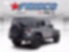 1C4HJWDG1GL205443-2016-jeep-wrangler-unlimited-2