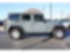 1C4BJWDG6FL501286-2015-jeep-wrangler-unlimited-2