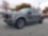 1FTEW1EP7JFD50918-2018-ford-f-150-1