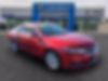 2G1115SL9F9160861-2015-chevrolet-impala-0