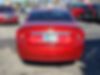 2G1115SL9F9160861-2015-chevrolet-impala-2
