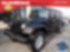 1C4BJWDG2DL690810-2013-jeep-wrangler-0