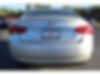 2G11Z5SA0K9135817-2019-chevrolet-impala-2