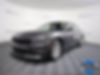 2C3CDXBGXKH711504-2019-dodge-charger-0