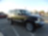 1C4PJMCK5CW106705-2012-jeep-liberty-0
