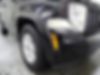 1C4PJMAK0CW100314-2012-jeep-liberty-1