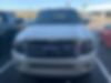 1FMJU2A59CEF04743-2012-ford-expedition-1