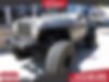1J4FA64S06P712234-2006-jeep-wrangler-2
