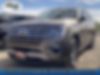 1FMJK2AT4JEA15863-2018-ford-expedition-0