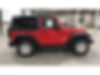 1C4GJWAG8CL136941-2012-jeep-wrangler-0