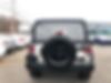 1J4BA3H16BL541070-2011-jeep-wrangler-unlimited-2
