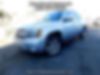 3GNTKGE7XCG225104-2012-chevrolet-avalanche-0