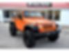 1C4AJWAGXDL544851-2013-jeep-wrangler-0