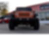 1C4AJWAGXDL544851-2013-jeep-wrangler-2