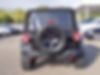 1C4BJWFG9DL600498-2013-jeep-wrangler-unlimited-2