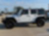 1C4BJWFG3EL104131-2014-jeep-wrangler-unlimited-1