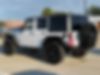 1C4BJWFG3EL104131-2014-jeep-wrangler-unlimited-2