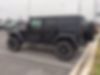 1C4HJWDG8FL521128-2015-jeep-wrangler-unlimited-1
