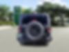 1C4HJWFG9EL139184-2014-jeep-wrangler-2
