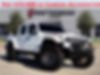 1C6JJTBG9LL110312-2020-jeep-gladiator-0