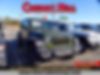 1C4HJXDN2MW558806-2021-jeep-wrangler-unlimited-0
