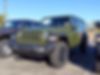 1C4HJXDN2MW558806-2021-jeep-wrangler-unlimited-2